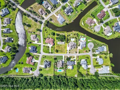 1205 Regalia Lane Leland NC 28451