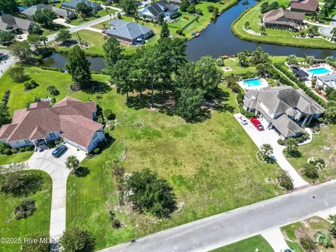 1205 Regalia Lane Leland NC 28451
