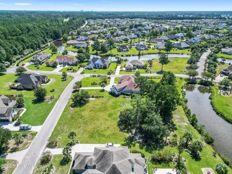 1205 Regalia Lane Leland NC 28451