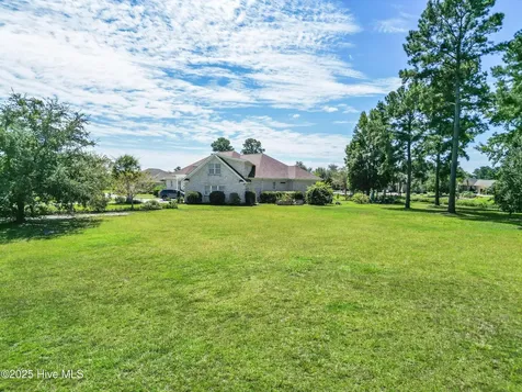1205 Regalia Lane Leland NC 28451