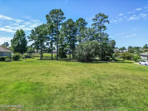 1205 Regalia Lane Leland NC 28451