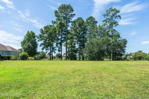 1205 Regalia Lane Leland NC 28451