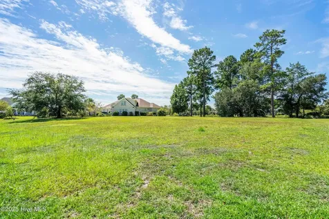 1205 Regalia Lane Leland NC 28451