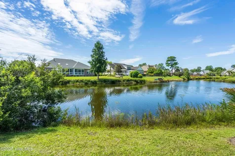 1205 Regalia Lane Leland NC 28451