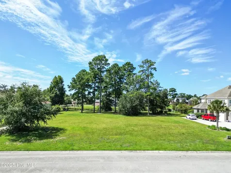 1205 Regalia Lane Leland NC 28451