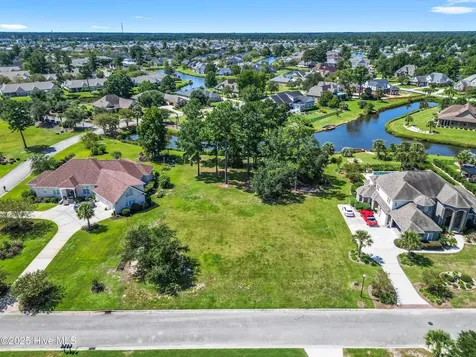 1205 Regalia Lane Leland NC 28451