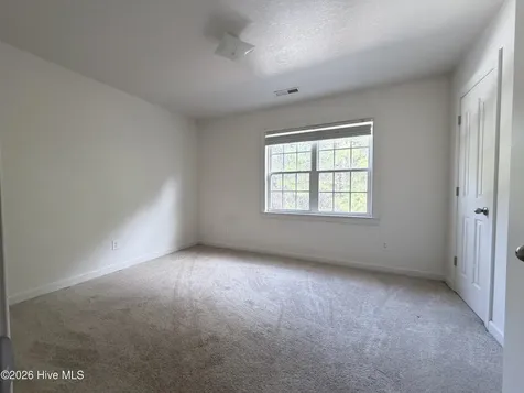 202 Springwood Drive Jacksonville NC 28546