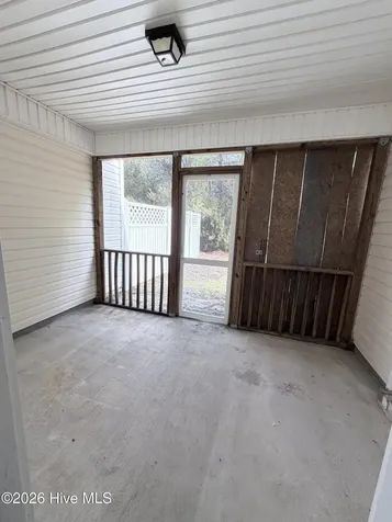 202 Springwood Drive Jacksonville NC 28546