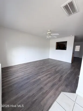 202 Springwood Drive Jacksonville NC 28546