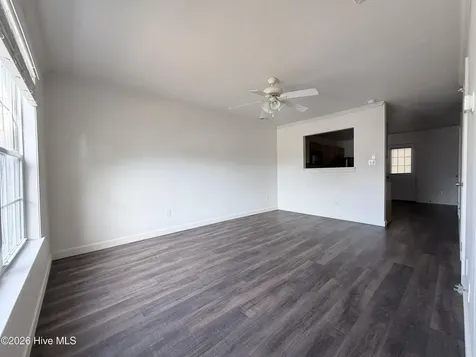 202 Springwood Drive Jacksonville NC 28546
