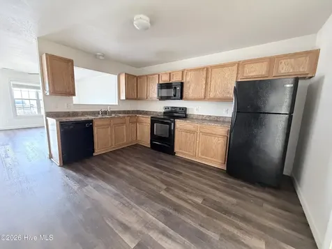 202 Springwood Drive Jacksonville NC 28546