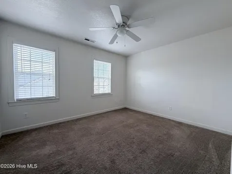 202 Springwood Drive Jacksonville NC 28546