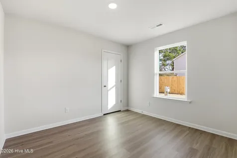 202 Streamlet Drive Fremont NC 27830