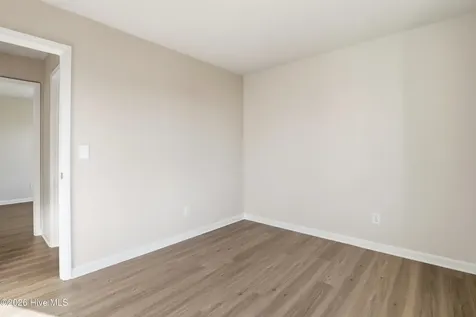 202 Streamlet Drive Fremont NC 27830