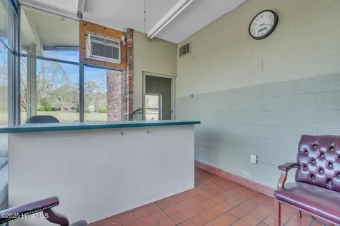 508 Fayetteville Road Rockingham NC 28379