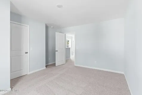 941 Plymouth Road Boiling Spring Lakes NC 28461
