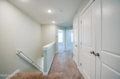 427 Sunfish Lane Sneads Ferry NC 28460