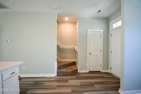 427 Sunfish Lane Sneads Ferry NC 28460