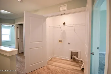 427 Sunfish Lane Sneads Ferry NC 28460