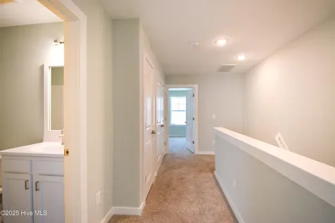427 Sunfish Lane Sneads Ferry NC 28460