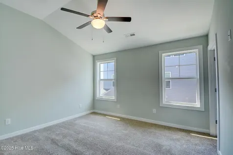 427 Sunfish Lane Sneads Ferry NC 28460
