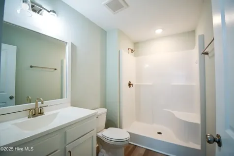 427 Sunfish Lane Sneads Ferry NC 28460