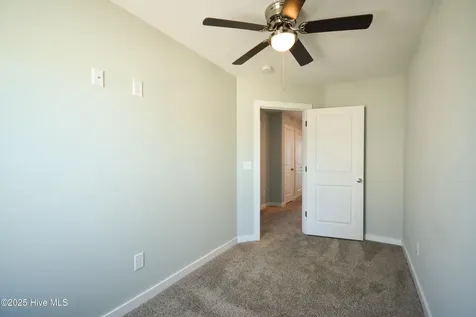 427 Sunfish Lane Sneads Ferry NC 28460
