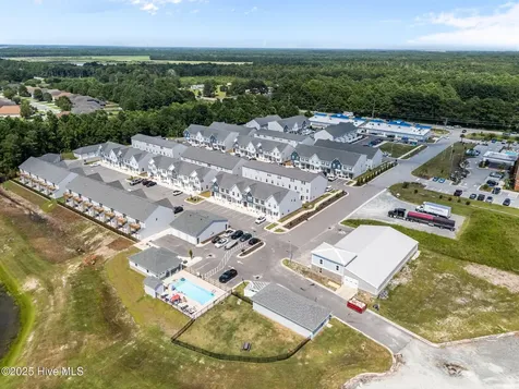 427 Sunfish Lane Sneads Ferry NC 28460