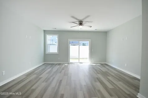 427 Sunfish Lane Sneads Ferry NC 28460