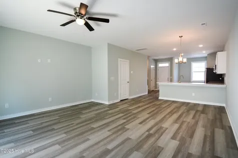 427 Sunfish Lane Sneads Ferry NC 28460