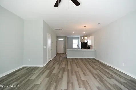 427 Sunfish Lane Sneads Ferry NC 28460
