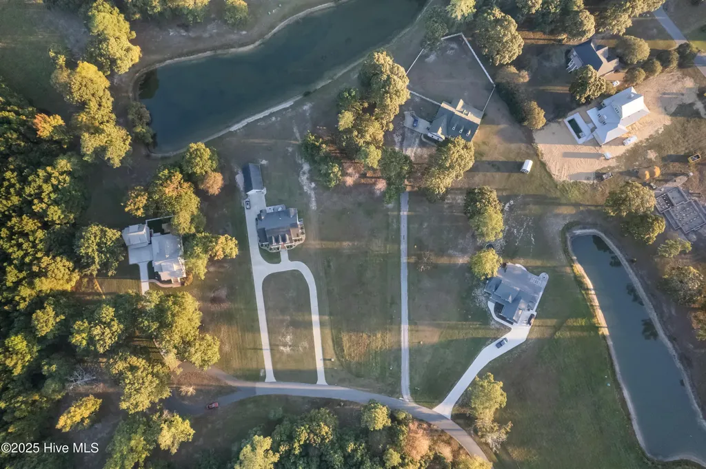124 Mallard Road Edenton NC 27932