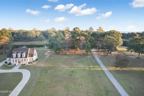 124 Mallard Road Edenton NC 27932