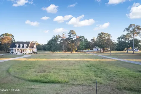 124 Mallard Road Edenton NC 27932