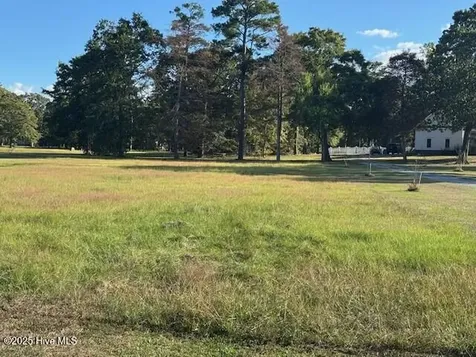 124 Mallard Road Edenton NC 27932