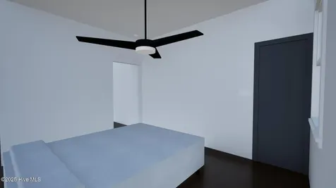 1004 Pollock Street New Bern NC 28562