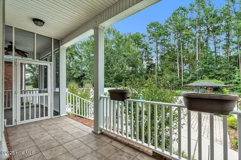 119 Hawkins Landing Jacksonville NC 28540