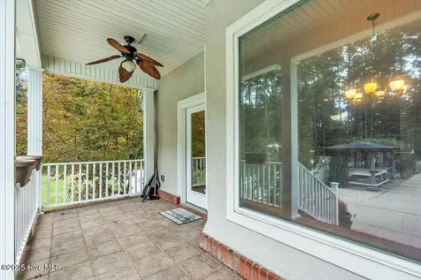 119 Hawkins Landing Jacksonville NC 28540