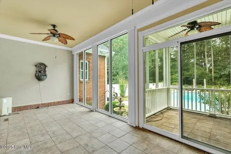 119 Hawkins Landing Jacksonville NC 28540