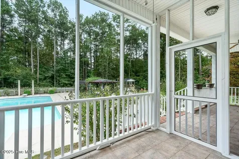 119 Hawkins Landing Jacksonville NC 28540