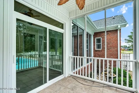 119 Hawkins Landing Jacksonville NC 28540