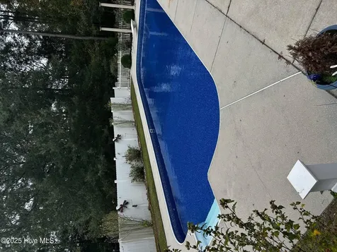 119 Hawkins Landing Jacksonville NC 28540