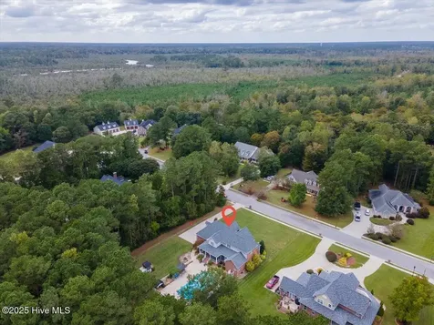 119 Hawkins Landing Jacksonville NC 28540