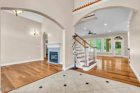 119 Hawkins Landing Jacksonville NC 28540
