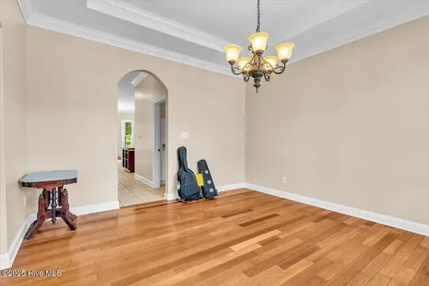 119 Hawkins Landing Jacksonville NC 28540