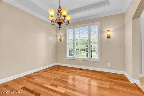 119 Hawkins Landing Jacksonville NC 28540