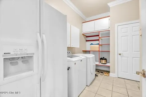 119 Hawkins Landing Jacksonville NC 28540