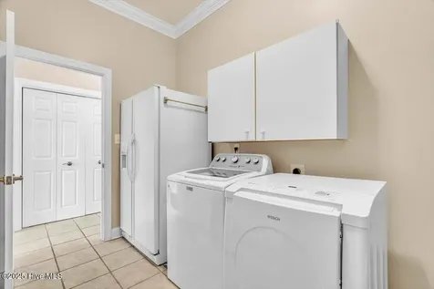 119 Hawkins Landing Jacksonville NC 28540