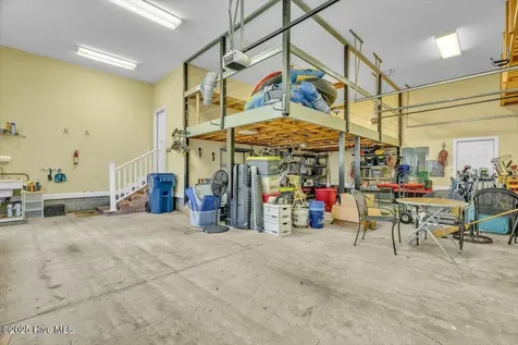 119 Hawkins Landing Jacksonville NC 28540