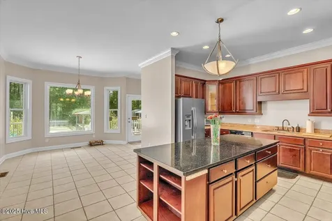 119 Hawkins Landing Jacksonville NC 28540